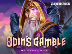 Uzman çavuş maaşı hesaplama. Casino gods code.61